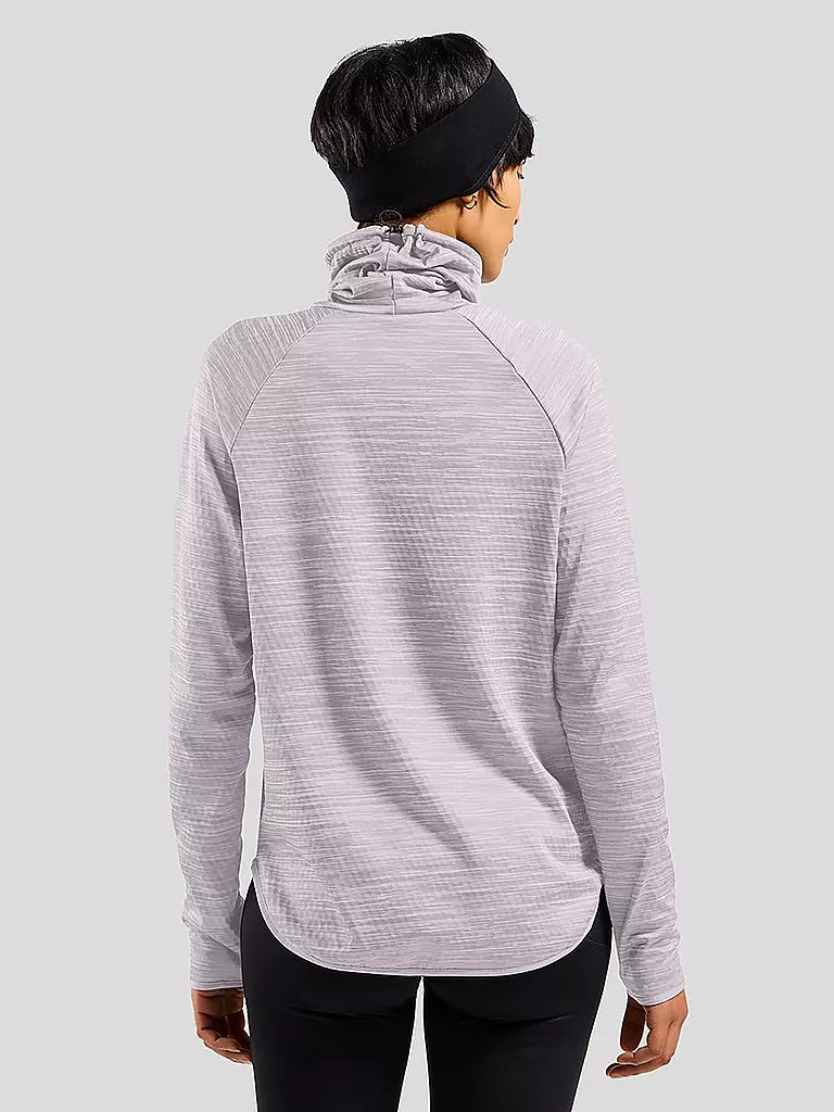 ODLO | Maglia intima da donna Run Easy Warm |