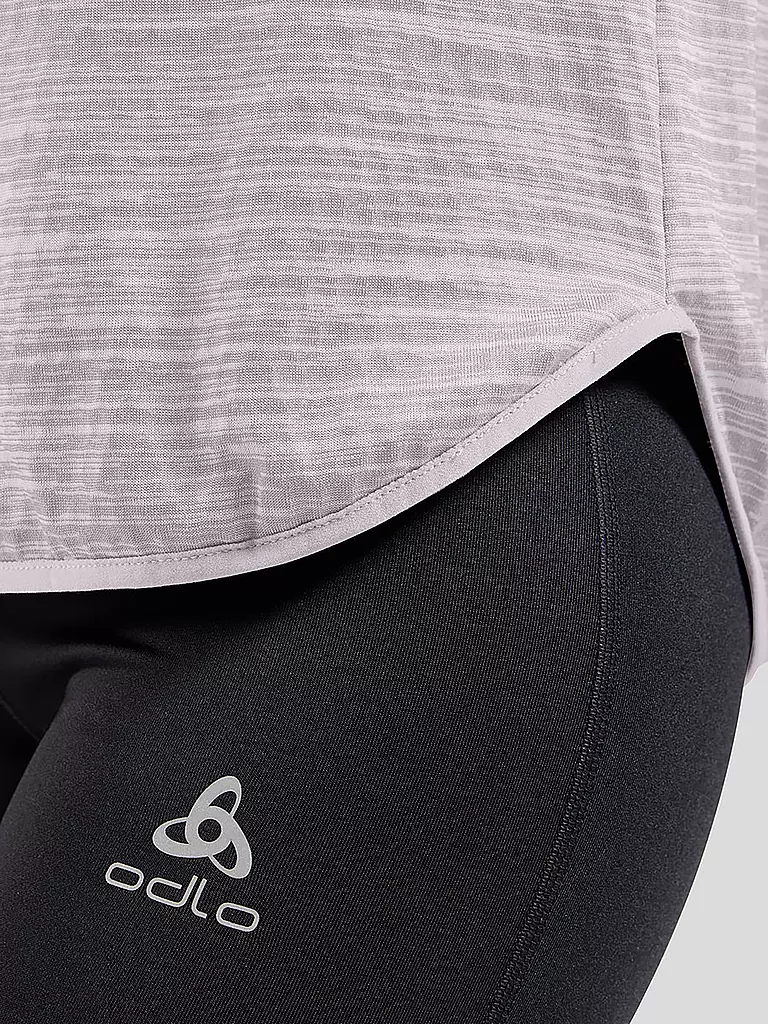 ODLO | Maglia intima da donna Run Easy Warm |