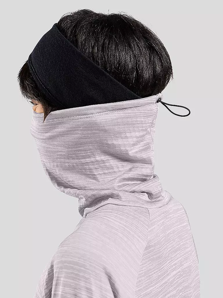 ODLO | Maglia intima da donna Run Easy Warm |