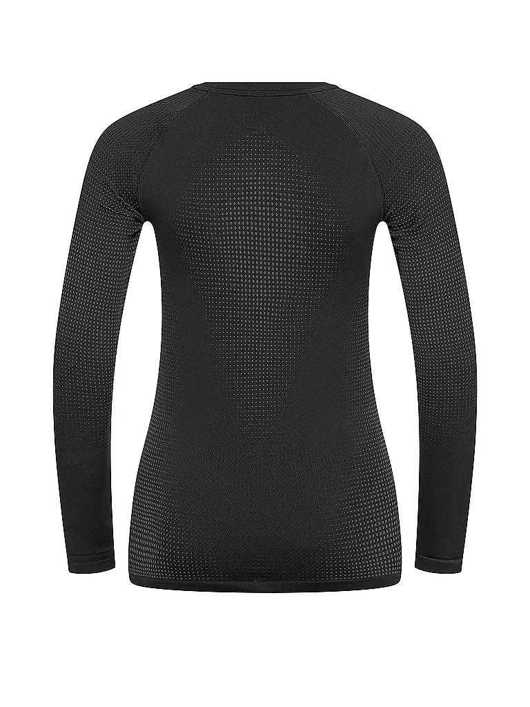 ODLO | Maglia intima da donna WARM ECO |
