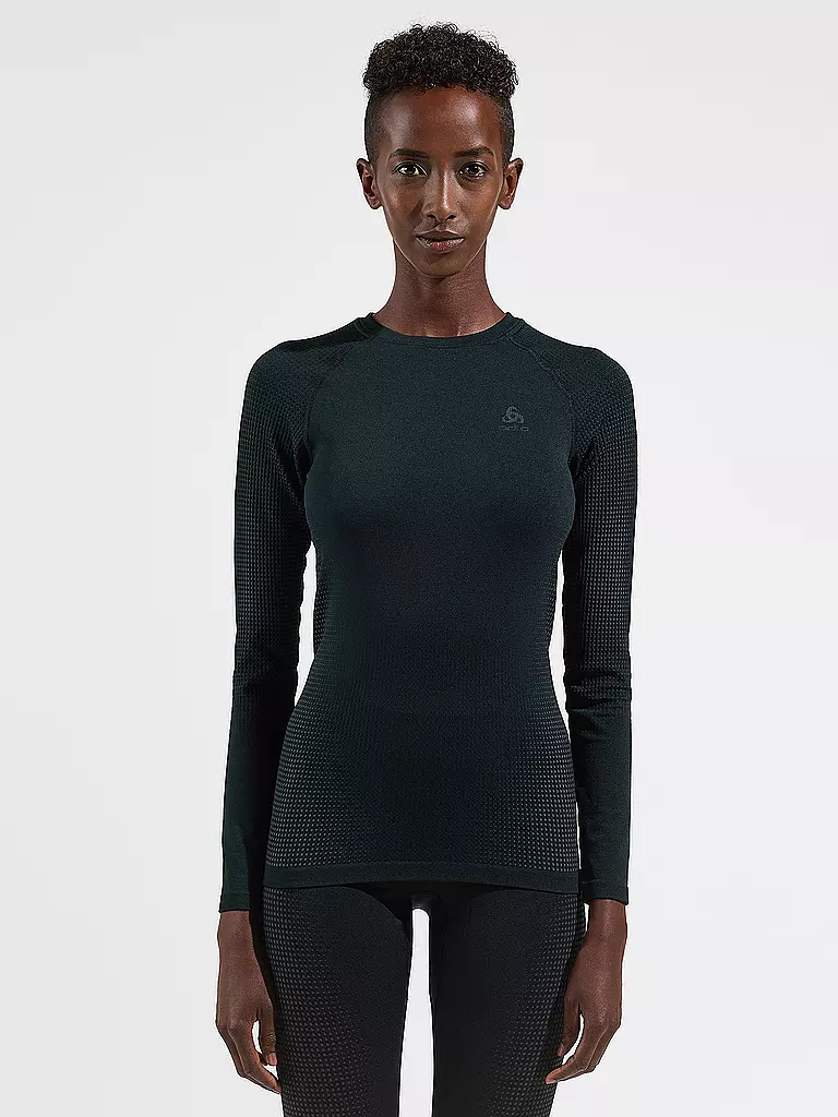 ODLO | Maglia intima da donna WARM ECO |