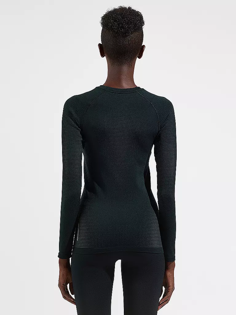 ODLO | Maglia intima da donna WARM ECO |