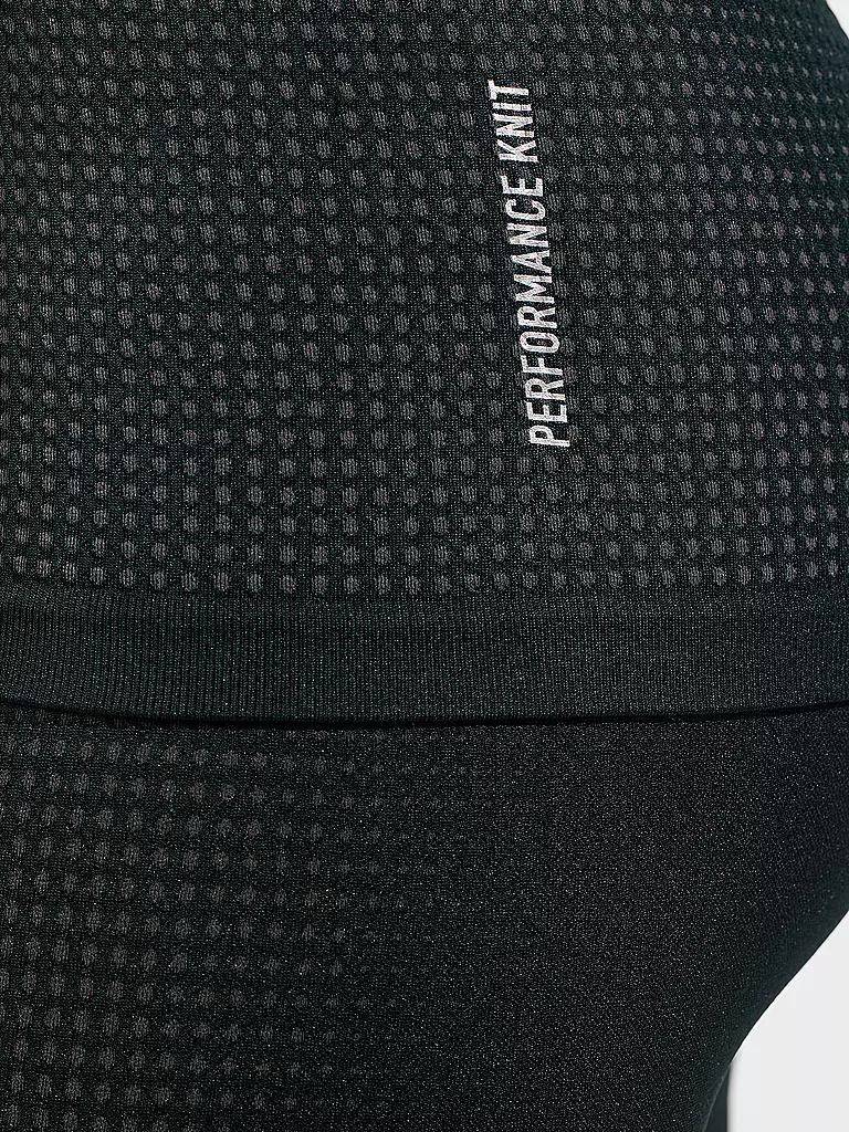 ODLO | Maglia intima da donna WARM ECO |