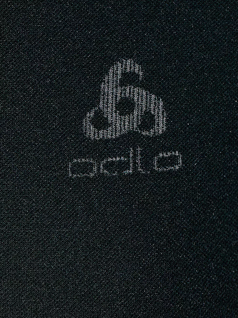 ODLO | Maglia intima da donna WARM ECO |