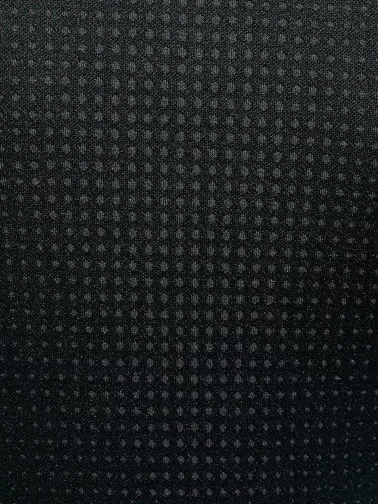 ODLO | Maglia intima da donna WARM ECO |