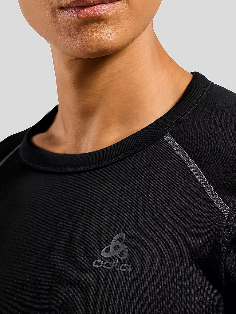 ODLO | Maglia intima da uomo ACTIVE X-WARM ECO |