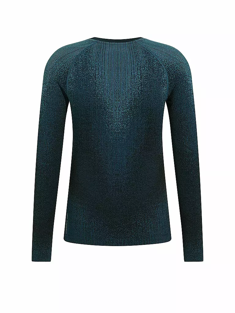 ODLO | Maglia intima da uomo POW Blackcomb |