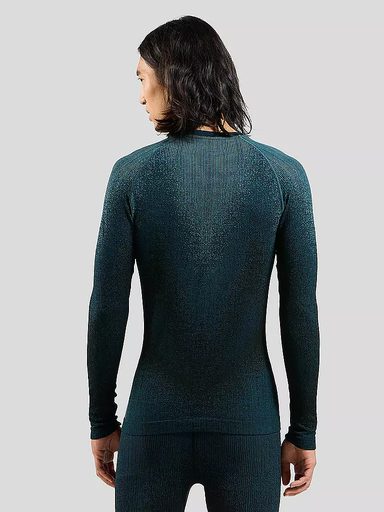 ODLO | Maglia intima da uomo POW Blackcomb |