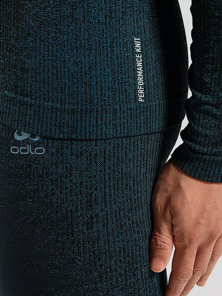 ODLO | Maglia intima da uomo POW Blackcomb |