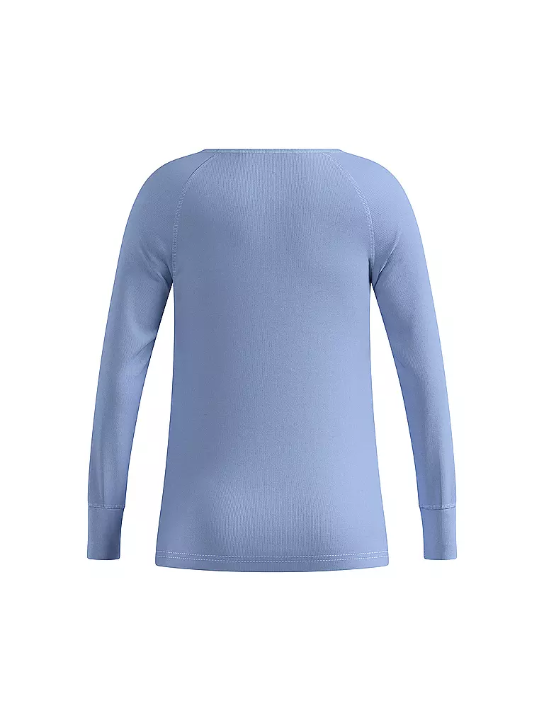 ODLO | Maglia intima termica Active Warm da bambino |