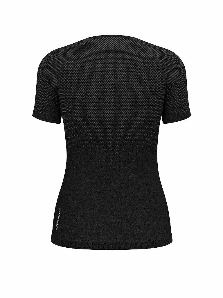 ODLO | Maglietta da running da donna Performance Light Base Layer |