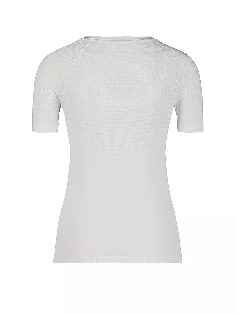 ODLO | Maglietta da running da donna Performance Light Base Layer |