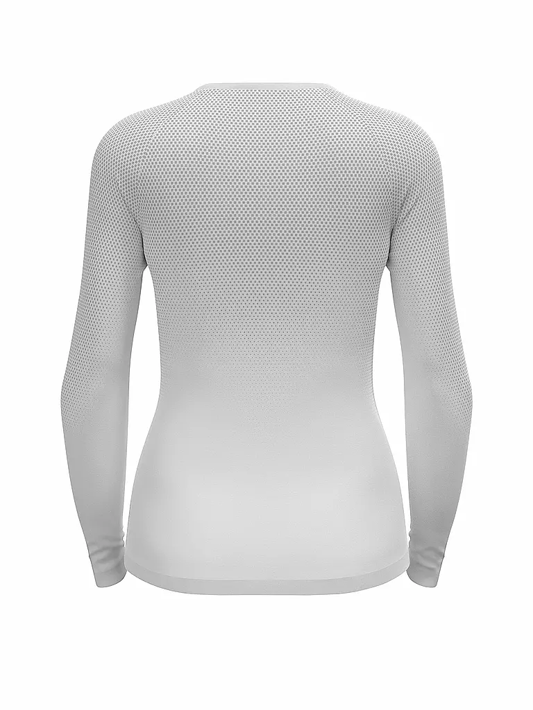 ODLO | Maglietta da running da donna Performance Light Base Layer |