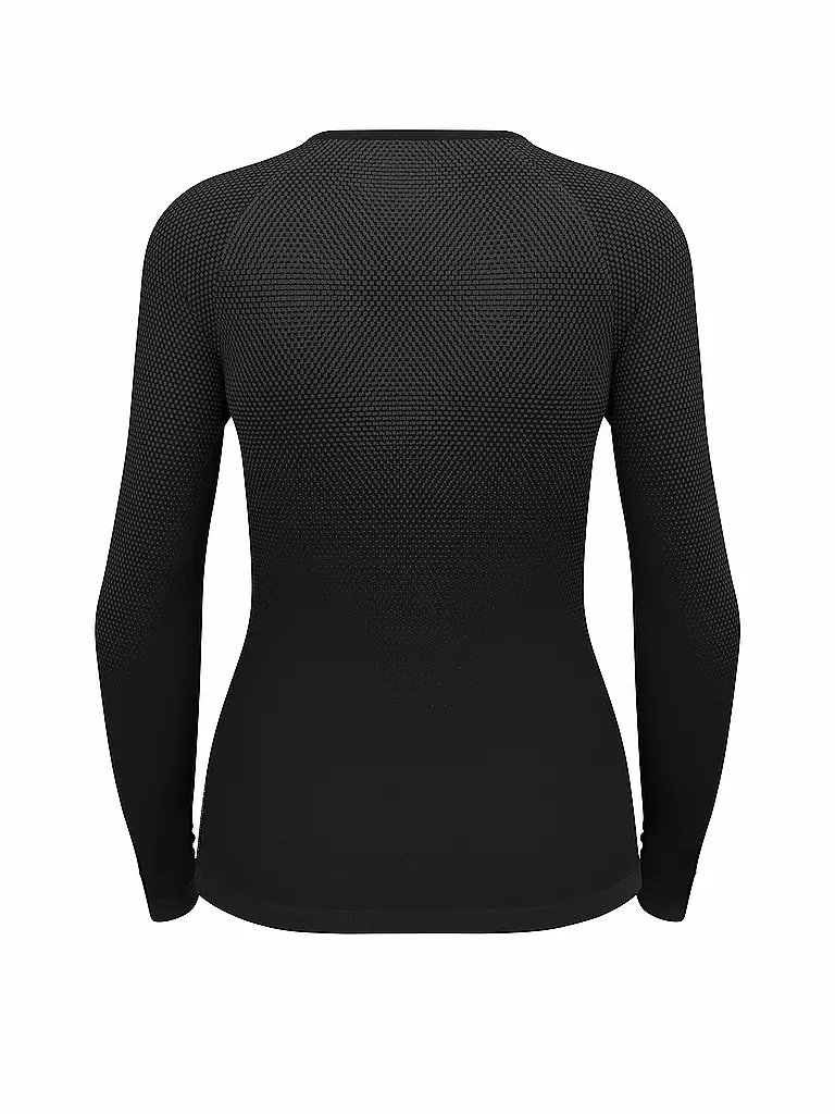 ODLO | Maglietta da running da donna Performance Light Base Layer |