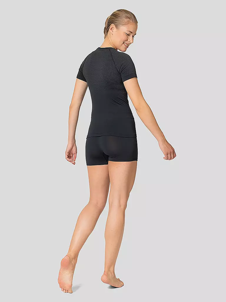 ODLO | Maglietta da running da donna Performance Light Base Layer |