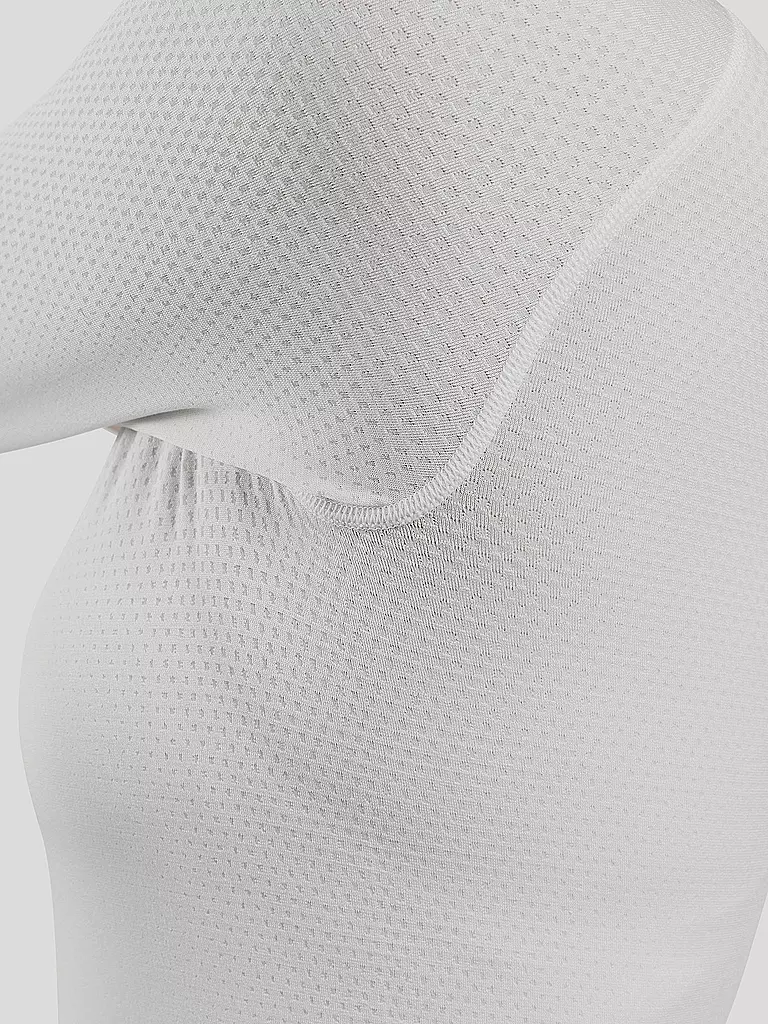 ODLO | Maglietta da running da donna Performance Light Base Layer |