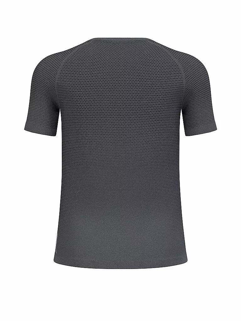 ODLO | Maglietta da uomo per la corsa Performance Light Base Layer |