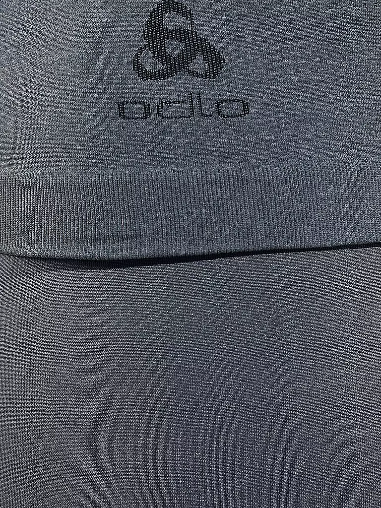 ODLO | Maglietta da uomo per la corsa Performance Light Base Layer |