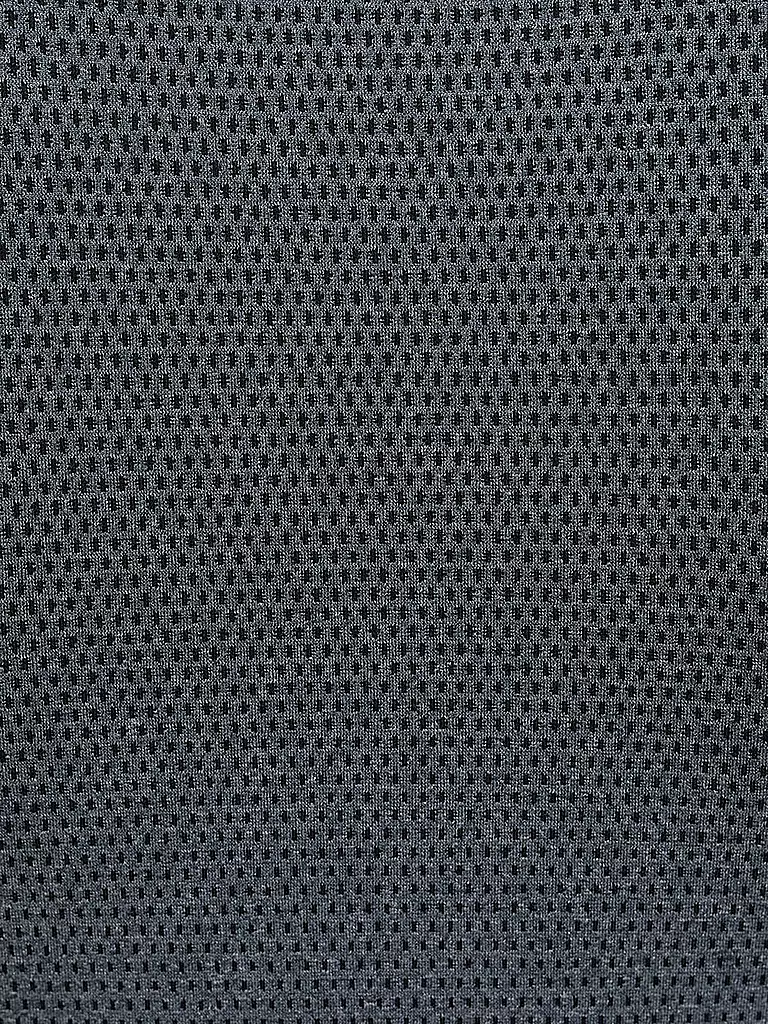 ODLO | Maglietta da uomo per la corsa Performance Light Base Layer |