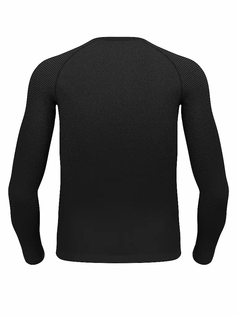 ODLO | Maglietta da uomo per running Performance Light Base Layer |