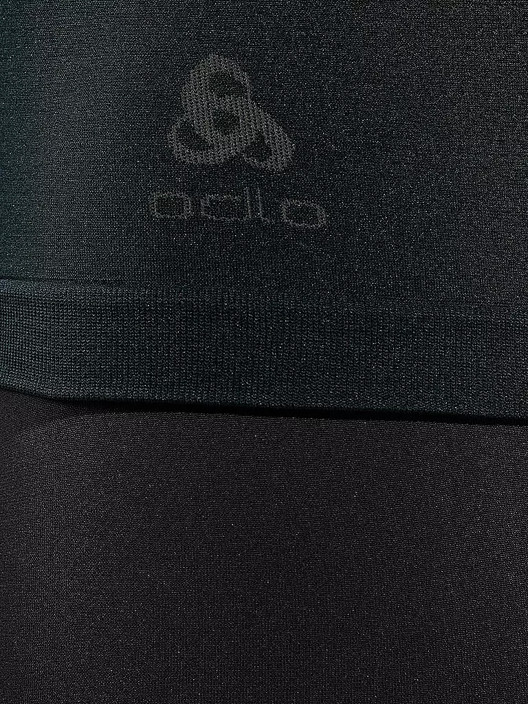 ODLO | Maglietta da uomo per running Performance Light Base Layer |