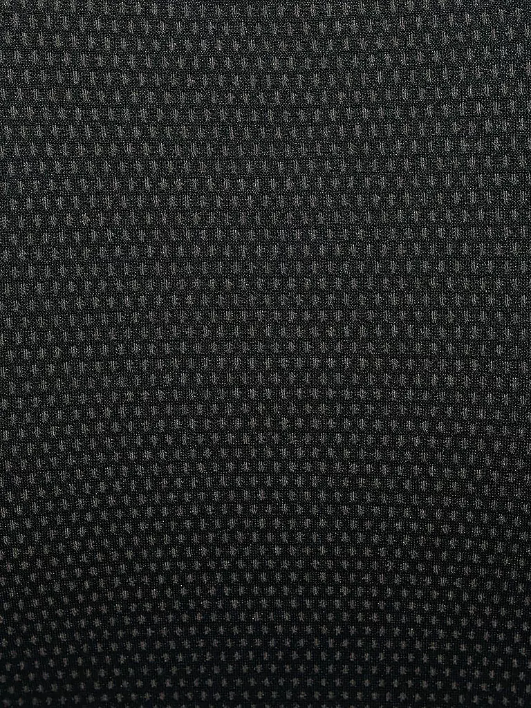 ODLO | Maglietta da uomo per running Performance Light Base Layer |