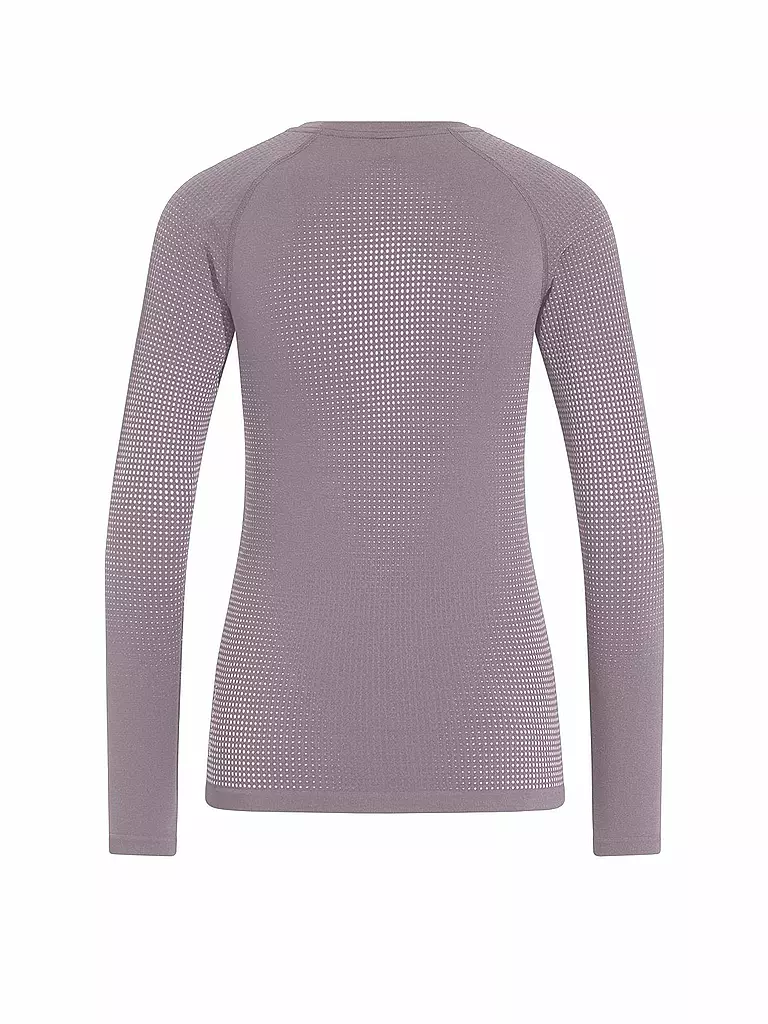 ODLO | Maglietta funzionale da donna WARM ECO Baselayer |