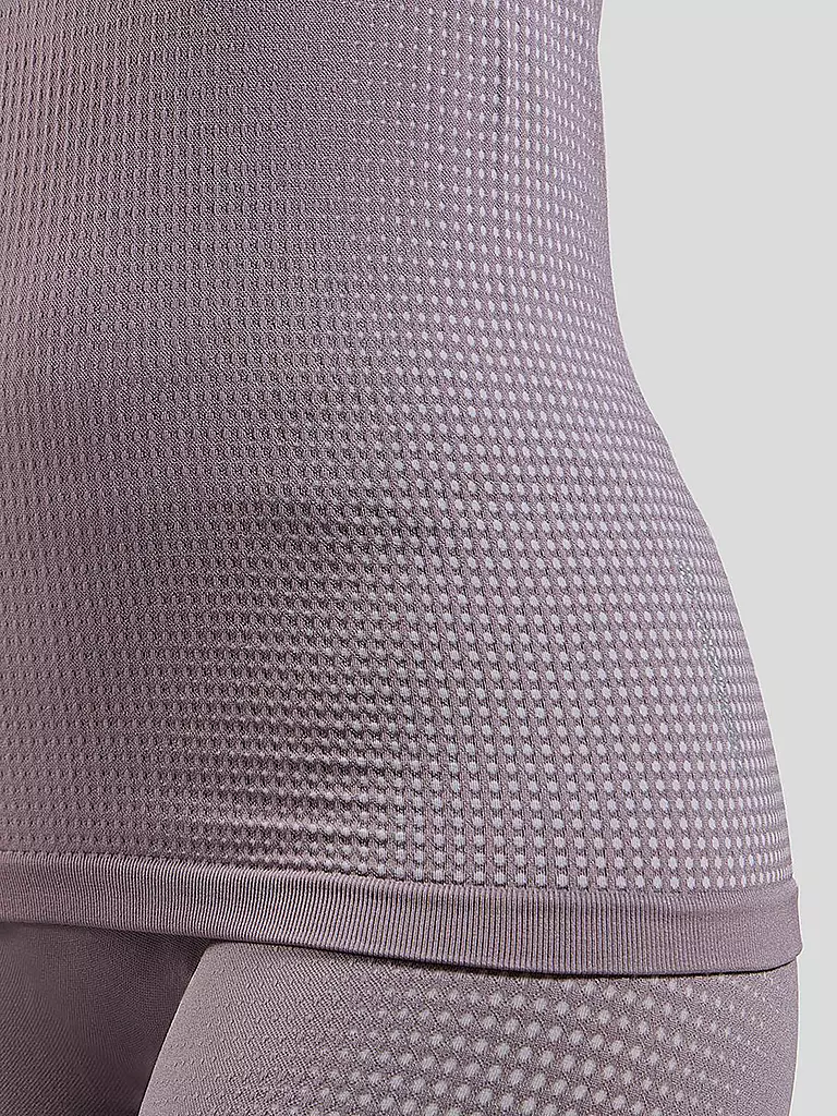 ODLO | Maglietta funzionale da donna WARM ECO Baselayer |