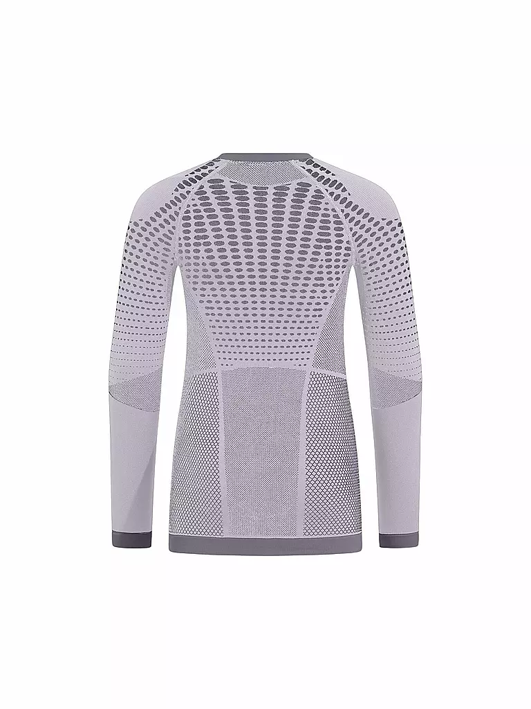 ODLO | Maglietta funzionale termica Performance Warm per bambini |