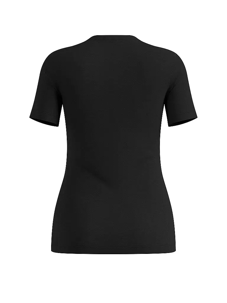 ODLO | Maglietta intima da donna Natural Merino 200 |