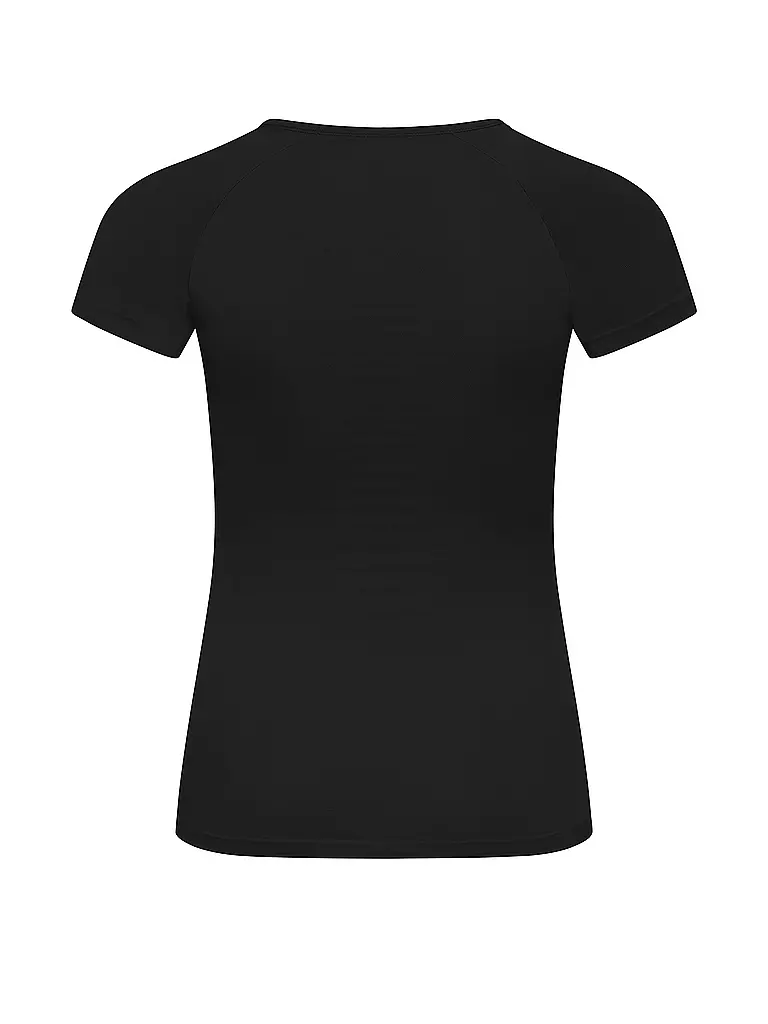 ODLO | Maglietta intima da donna Performance X-Light Base Layer |