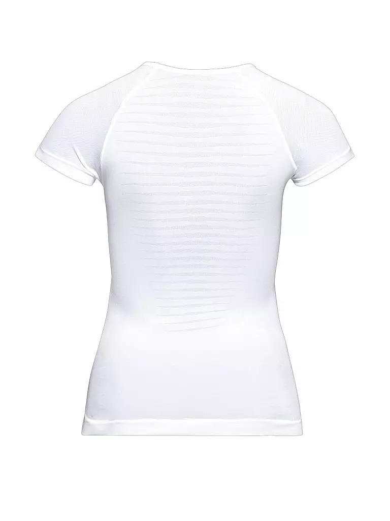 ODLO | Maglietta intima da donna Performance X-Light Base Layer |