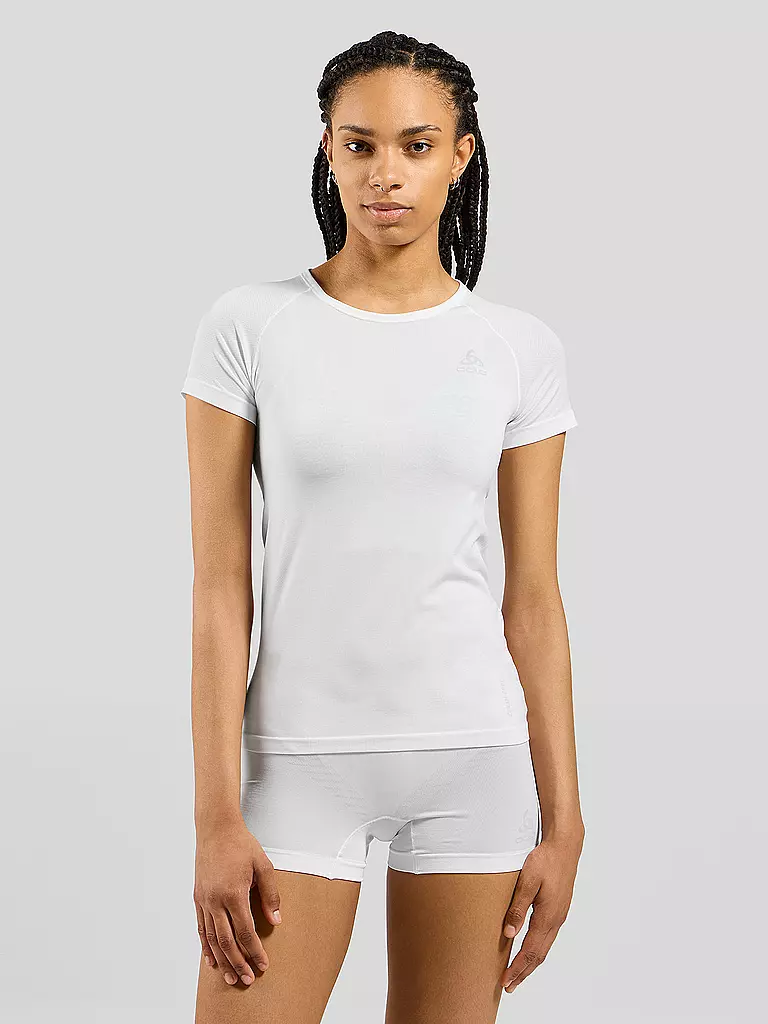 ODLO | Maglietta intima da donna Performance X-Light Base Layer |