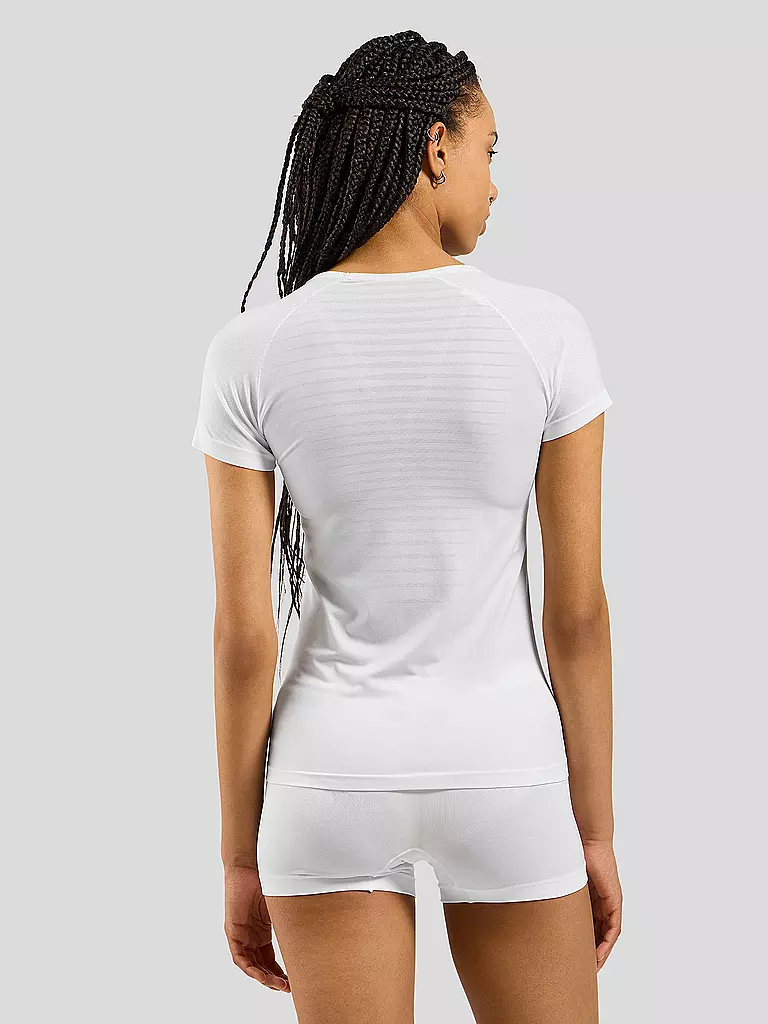 ODLO | Maglietta intima da donna Performance X-Light Base Layer |