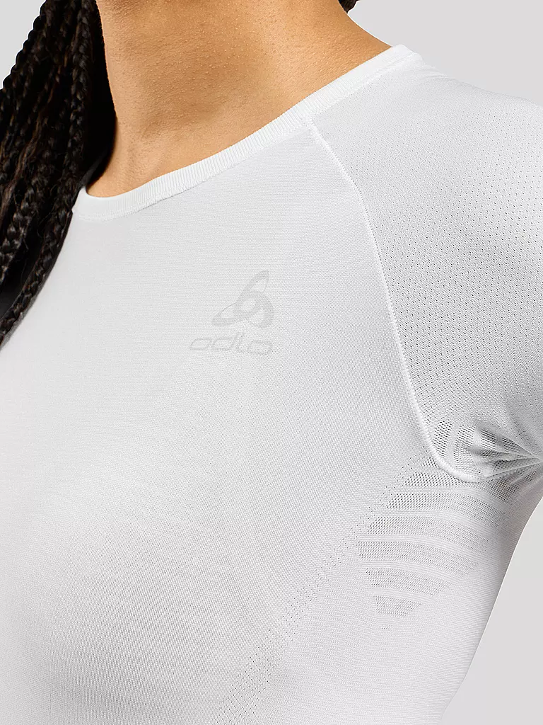 ODLO | Maglietta intima da donna Performance X-Light Base Layer |