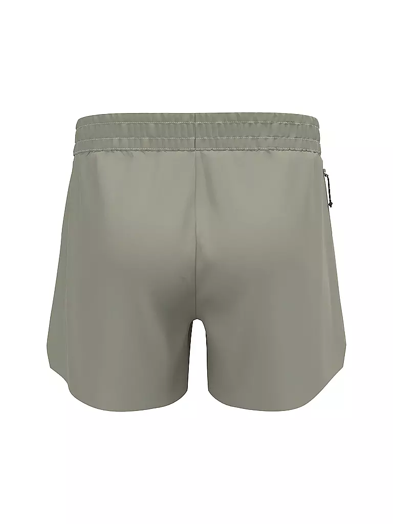 ODLO | Pantaloncini da running da uomo Zeroweight 4 2.0 |
