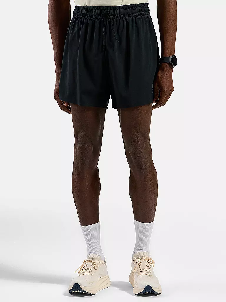 ODLO | Pantaloncini da running da uomo Zeroweight 4 2.0 |