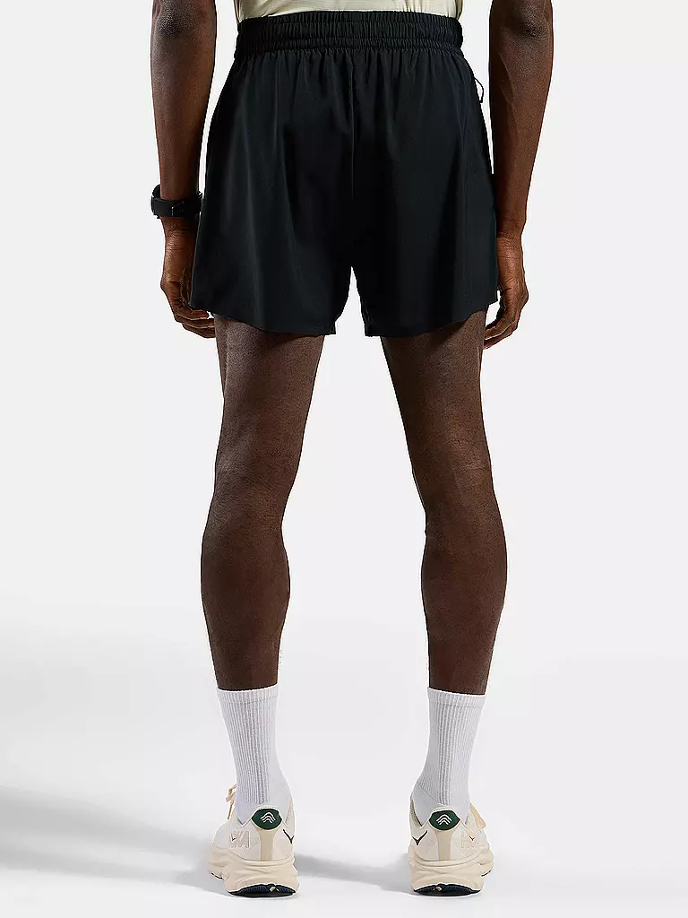 ODLO | Pantaloncini da running da uomo Zeroweight 4 2.0 |