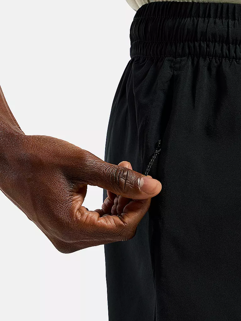 ODLO | Pantaloncini da running da uomo Zeroweight 4 2.0 |