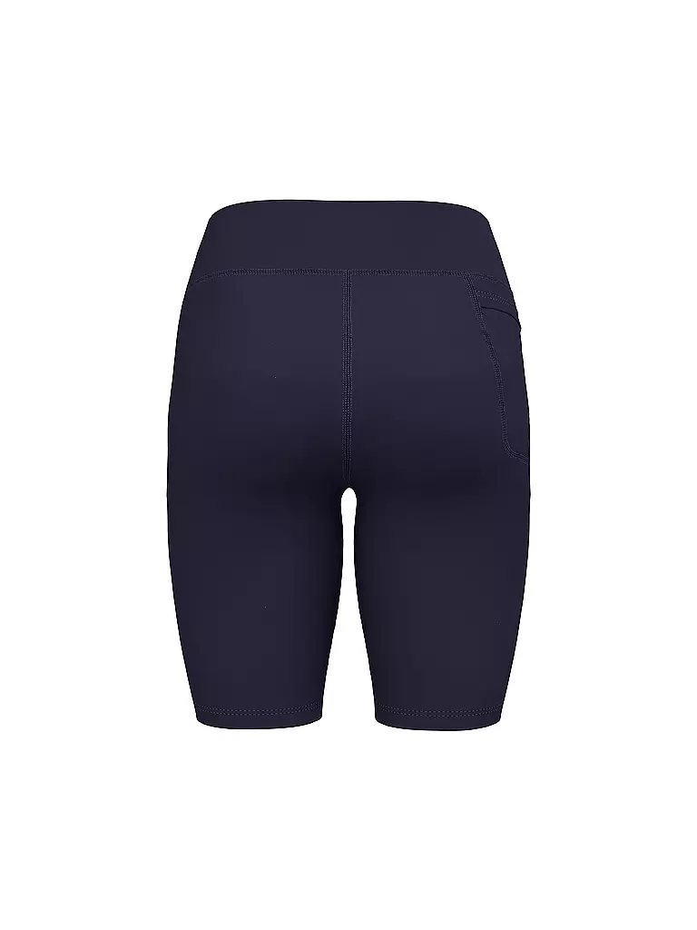 ODLO | Pantaloncini da running Essential da donna |