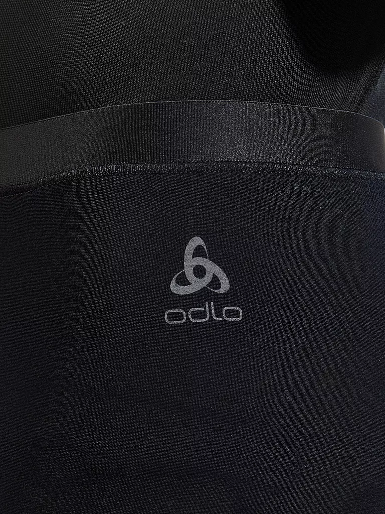 ODLO | Pantaloni da uomo Merino 200 3/4 |