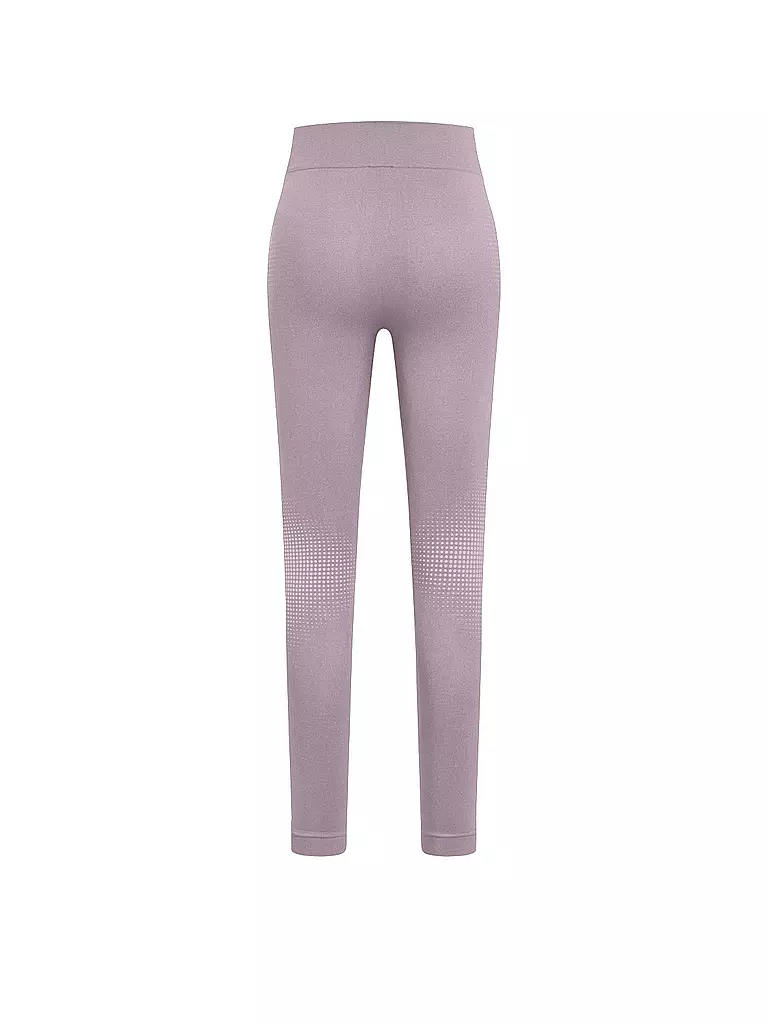 ODLO | Pantaloni funzionali da donna PERFORMANCE WARM ECO |