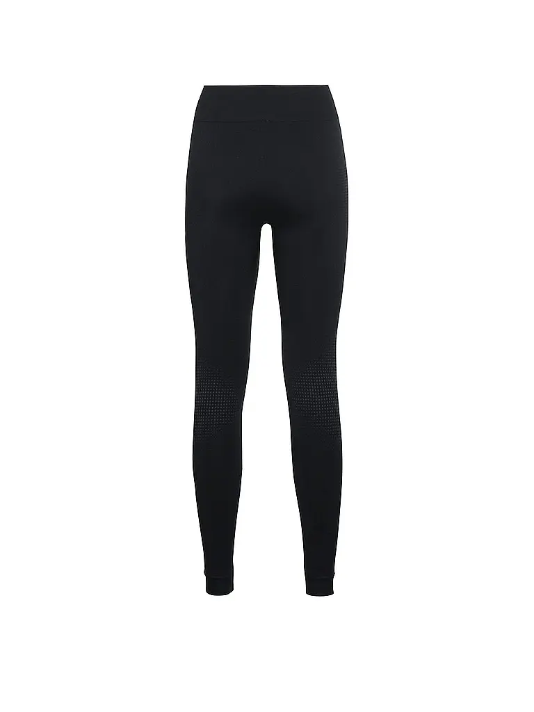 ODLO | Pantaloni funzionali da donna PERFORMANCE WARM ECO |