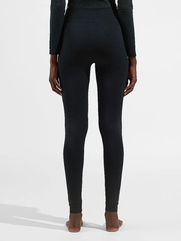 ODLO | Pantaloni funzionali da donna PERFORMANCE WARM ECO |