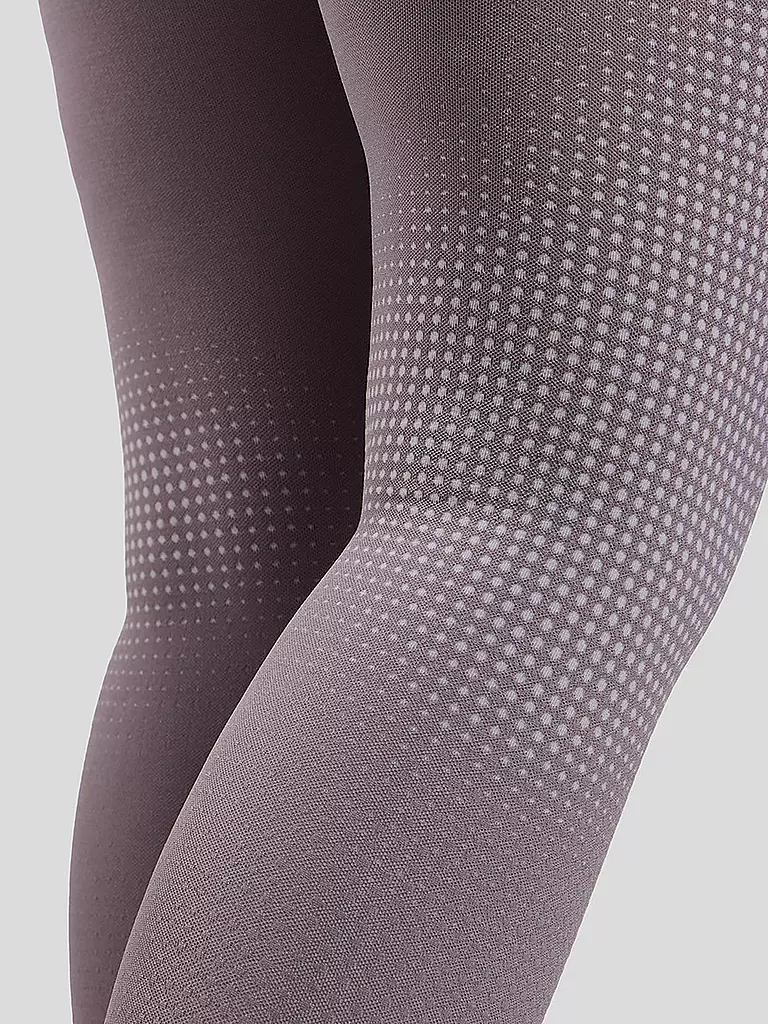ODLO | Pantaloni funzionali da donna PERFORMANCE WARM ECO |