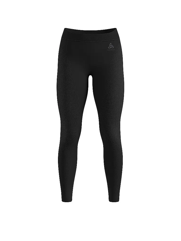 ODLO | Pantaloni funzionali da donna PERFORMANCE WARM ECO |