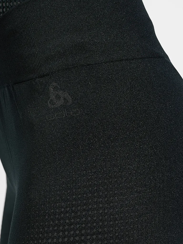 ODLO | Pantaloni funzionali da donna PERFORMANCE WARM ECO |