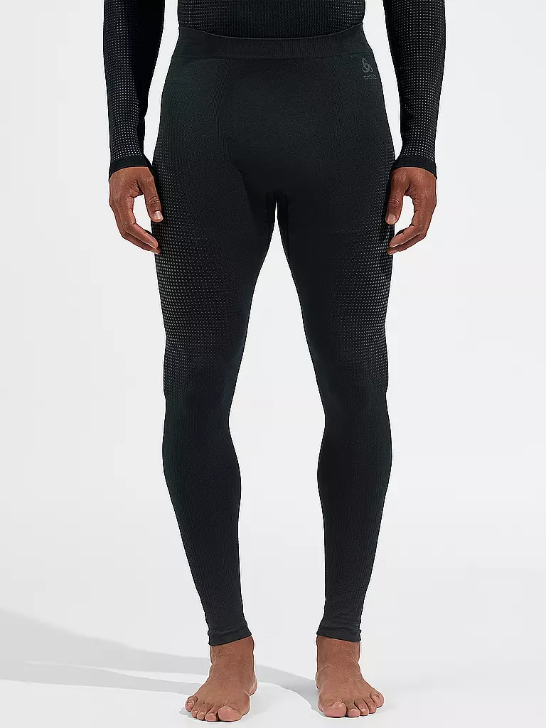 ODLO | Pantaloni funzionali da uomo Performance Warm Eco |