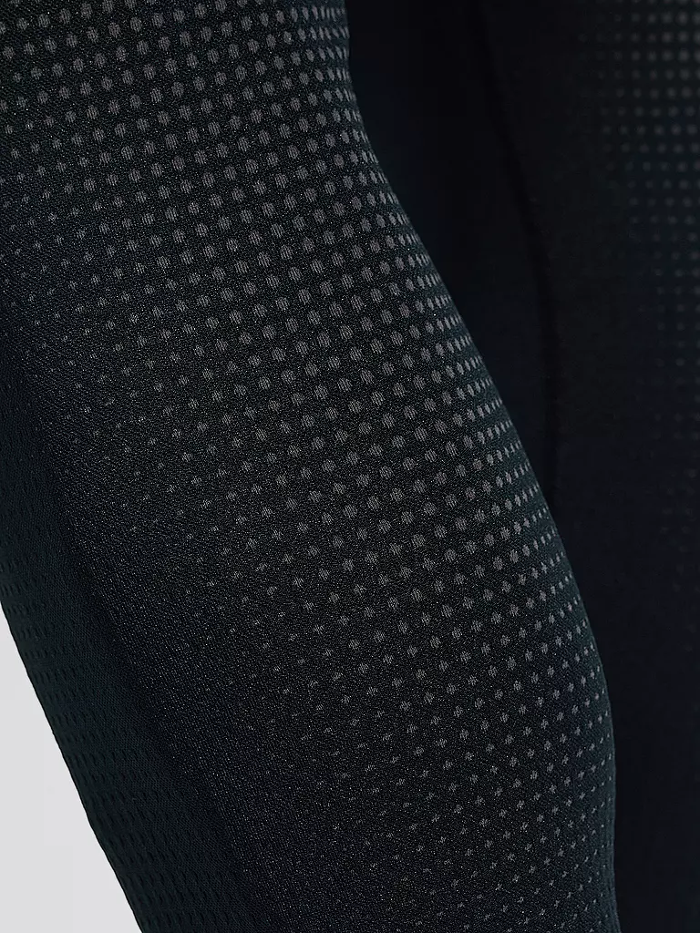 ODLO | Pantaloni funzionali da uomo Performance Warm Eco |