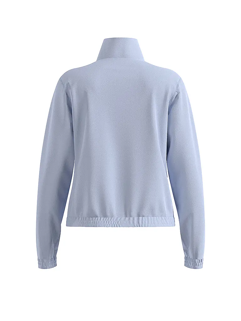 ODLO | Pullover da donna Classic HalfZip |